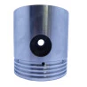 2359-PISTAO-SCHULZ-MSW60AP ALUMINIO PINO 30 MM