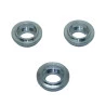 23612-APOIO-RETENTOR-SCHULZ-HIDROLAV-2600W-KIT-COM-3-PECAS-1