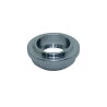 23612-APOIO-RETENTOR-SCHULZ-HIDROLAV-2600W-KIT-COM-3-PECAS-3