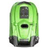23614-lavadora-agua-quente-ipc-pw-h100t-220v-380v-5
