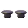 23616-fixador-roda-aspirador-schulz-hidropo-2000w-1