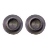 23616-fixador-roda-aspirador-schulz-hidropo-2000w-2