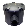 23628-filtro-ar-schulz-srp4015-e-lean-srp3015-compact-II-completo-2