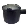 23628-filtro-ar-schulz-srp4015-e-lean-srp3015-compact-II-completo-1
