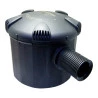 23628-filtro-ar-schulz-srp4015-e-lean-srp3015-compact-II-completo-3
