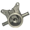 23630-CARCACA-FILTRO-OLEO-CHICAGO-ATLAS-COPCO-CPS90-CPS110-XAS37-XAS47-XAS48-XAS-70-XAS77-XAS88-1