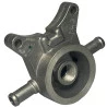 23630-CARCACA-FILTRO-OLEO-CHICAGO-ATLAS-COPCO-CPS90-CPS110-XAS37-XAS47-XAS48-XAS-70-XAS77-XAS88-2
