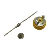 23638-KIT-BICO-CHIAPERINI-PISTOLA-PINTURA-HG-60-1