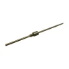 23638-KIT-BICO-CHIAPERINI-PISTOLA-PINTURA-HG-60-3