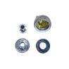 23643-KIT-BICO-CHIAPERINI-PISTOLA-PINTURA-HG-50-BLUE-2