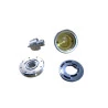 23643-KIT-BICO-CHIAPERINI-PISTOLA-PINTURA-HG-50-BLUE-4