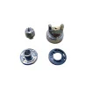 23643-KIT-BICO-CHIAPERINI-PISTOLA-PINTURA-HG-50-BLUE-3
