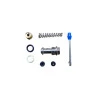 23644-KIT-VALVULA-CHIAPERINI-PISTOLA-PINTURA-HG-50-BLUE-3