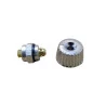 23645-kit-fluxo-ar-chiaperini-pistola-pintura-HG-50-blue-1
