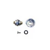 23645-kit-fluxo-ar-chiaperini-pistola-pintura-HG-50-blue-2