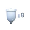 23647-KIT-CANECA-CHIAPERINI-PISTOLA-PINTURA-HG-50-BLUE-1