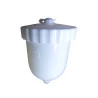 23647-KIT-CANECA-CHIAPERINI-PISTOLA-PINTURA-HG-50-BLUE-2