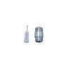 23647-KIT-CANECA-CHIAPERINI-PISTOLA-PINTURA-HG-50-BLUE-4