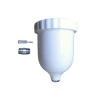 23647-KIT-CANECA-CHIAPERINI-PISTOLA-PINTURA-HG-50-BLUE-3