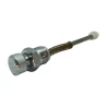 23648-AGULHA-REGULADOR-ENTRADA-DE-AR-PISTOLA-DE-PINTURA-CHIAPERINI-HG50BLUE-CH-HG50-BLUE-2
