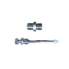 23648-KIT-ENTRADA-AR-CHIAPERINI-PISTOLA-PINTURA-HG-50-BLUE-2