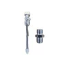 23648-KIT-ENTRADA-AR-CHIAPERINI-PISTOLA-PINTURA-HG-50-BLUE-1
