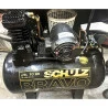 23657-COMPRESSOR-REFORMADO-REVISAO-USADO-SCHULZ-CSL10BR-BRAVO-10PES-100LITROS-140LIBRAS-2HP-MONOFASICO-1