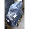 23657-COMPRESSOR-REFORMADO-REVISAO-USADO-SCHULZ-CSL10BR-BRAVO-10PES-100LITROS-140LIBRAS-2HP-MONOFASICO-2