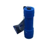 23658-LANTERNA-LED-BRASFORT-A-PILHA-MINI-COLOR-C-ALCA-PRETA-AMARELA-VERMELHA-AZUL (1)