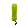 23658-LANTERNA-LED-BRASFORT-A-PILHA-MINI-COLOR-C-ALCA-PRETA-AMARELA-VERMELHA-AZUL (1)