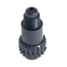 23659-suspiro-chiaperini-6MPI-red15-top20mpv-MC7.6-CMI7-1