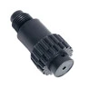 23659-suspiro-chiaperini-6MPI-red15-top20mpv-MC7.6-CMI7-2