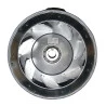 2366-helice-ingersoll-rand-UP6-20-UP6-25-30-todos-1