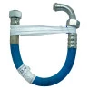 23660-MANGUEIRA-ATLAS-COPCO-0574991105-2