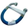 23660-MANGUEIRA-ATLAS-COPCO-0574991105-1