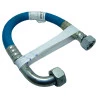 23660-MANGUEIRA-ATLAS-COPCO-0574991105-3