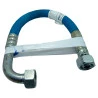 23660-MANGUEIRA-ATLAS-COPCO-0574991105-4