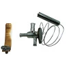 23669-VALVULA-REGULADORA-PRESSAO-E-EXPANSAO-INGERSOLL-RAND-SERVE-R30IE-TAS-R37IE-TAS