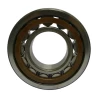 23683-ROLAMENTO-NU-313E-ECP-C3-TVP2-INGERSOLL-RAND-R55IE-1