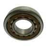 23683-ROLAMENTO-NU-313E-ECP-C3-TVP2-INGERSOLL-RAND-R55IE-3
