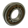 23683-ROLAMENTO-NU-313E-ECP-C3-TVP2-INGERSOLL-RAND-R55IE-2