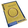23688-ANEL-ORING-SCHULZ-SRP3010E-COMPACT-SRP3015E-COMPACT-FLANGE-DESCARGA-SILICONE-UNIDADE-EVO6-SA61-3