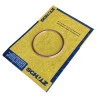 23688-ANEL-ORING-SCHULZ-SRP3010E-COMPACT-SRP3015E-COMPACT-FLANGE-DESCARGA-SILICONE-UNIDADE-EVO6-SA61-2