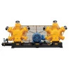 23690-COMPRESSOR-CHIAPERINI-CJ120APW-AD-30CV-IP55-1