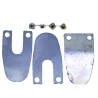 REPARO PLACA PRESSURE PSi10SPBP