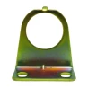 23706-SUPORTE-FILTRO-REGULADOR-TECNOAR-1-4-MINI-1-2-MEDIO-1