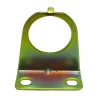 23706-SUPORTE-FILTRO-REGULADOR-TECNOAR-1-4-MINI-1-2-MEDIO-2