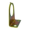 23706-SUPORTE-FILTRO-REGULADOR-TECNOAR-1-4-MINI-1-2-MEDIO-4