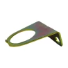 23706-SUPORTE-FILTRO-REGULADOR-TECNOAR-1-4-MINI-1-2-MEDIO-3