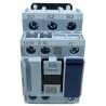 23712-CONTATOR-WEG-CWB25-11-30D13-110VAC-SERVE-UP615-125-150-PSI-220v-1